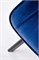 Стул кухонный Halmar K520 (синий/черный) ms2601SIGHAL_V-CH-K/520-KR-GRANATOWY