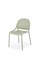 Стул кухонный Halmar K532 (мятный) ms2601SIGHAL_V-CH-K/532-KR-MIETOWY