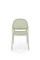 Стул кухонный Halmar K532 (мятный) ms2601SIGHAL_V-CH-K/532-KR-MIETOWY