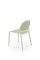 Стул кухонный Halmar K532 (мятный) ms2601SIGHAL_V-CH-K/532-KR-MIETOWY