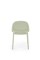 Стул кухонный Halmar K532 (мятный) ms2601SIGHAL_V-CH-K/532-KR-MIETOWY