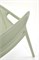 Стул кухонный Halmar K532 (мятный) ms2601SIGHAL_V-CH-K/532-KR-MIETOWY