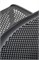 Стул кухонный Halmar K532 (черный) ms2601SIGHAL_V-CH-K/532-KR-CZARNY