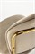Стул кухонный Halmar K499 (бежевый) ms2601SIGHAL_V-CH-K/499-KR-BEZOWY