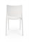 Стул кухонный Halmar K514 (белый) ms2601SIGHAL_V-CH-K/514-KR-BIALY