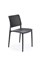 Стул кухонный Halmar K514 (черный) ms2601SIGHAL_V-CH-K/514-KR-CZARNY