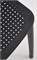Стул кухонный Halmar K514 (черный) ms2601SIGHAL_V-CH-K/514-KR-CZARNY