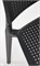 Стул кухонный Halmar K514 (черный) ms2601SIGHAL_V-CH-K/514-KR-CZARNY