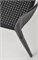 Стул кухонный Halmar K514 (черный) ms2601SIGHAL_V-CH-K/514-KR-CZARNY