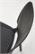 Стул кухонный Halmar K514 (черный) ms2601SIGHAL_V-CH-K/514-KR-CZARNY