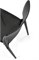 Стул кухонный Halmar K514 (черный) ms2601SIGHAL_V-CH-K/514-KR-CZARNY