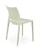 Стул кухонный Halmar K514 (мятный) ms2601SIGHAL_V-CH-K/514-KR-MIETOWY