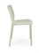 Стул кухонный Halmar K514 (мятный) ms2601SIGHAL_V-CH-K/514-KR-MIETOWY