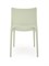 Стул кухонный Halmar K514 (мятный) ms2601SIGHAL_V-CH-K/514-KR-MIETOWY