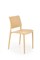 Стул кухонный Halmar K514 (оранжевый) ms2601SIGHAL_V-CH-K/514-KR-POMARANCZOWY