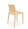 Стул кухонный Halmar K514 (оранжевый) ms2601SIGHAL_V-CH-K/514-KR-POMARANCZOWY