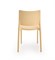 Стул кухонный Halmar K514 (оранжевый) ms2601SIGHAL_V-CH-K/514-KR-POMARANCZOWY