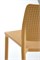 Стул кухонный Halmar K514 (оранжевый) ms2601SIGHAL_V-CH-K/514-KR-POMARANCZOWY