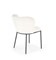 Стул кухонный Halmar K518 (кремовый) ms2601SIGHAL_V-CH-K/518-KR