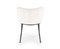 Стул кухонный Halmar K518 (кремовый) ms2601SIGHAL_V-CH-K/518-KR