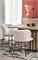 Стул кухонный Halmar K518 (кремовый) ms2601SIGHAL_V-CH-K/518-KR