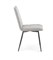 Стул кухонный Halmar K493 (серый) ms2601SIGHAL_V-CH-K/493-KR-POPIELATY