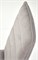 Стул кухонный Halmar K493 (серый) ms2601SIGHAL_V-CH-K/493-KR-POPIELATY