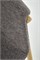 Стул кухонный Halmar K489 (серый) ms2601SIGHAL_V-CH-K/489-KR-POPIELATY