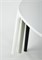 Стул кухонный Halmar K490 (белый) ms2601SIGHAL_V-CH-K/490-KR-BIALY