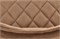 Стул кухонный Halmar K450 (бежевый) ms2601SIGHAL_V-CH-K/450-KR-BEZOWY