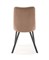 Стул кухонный Halmar K450 (бежевый) ms2601SIGHAL_V-CH-K/450-KR-BEZOWY