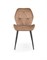 Стул кухонный Halmar K453 (бежевый) ms2601SIGHAL_V-CH-K/453-KR-BEZOWY