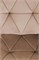Стул кухонный Halmar K453 (бежевый) ms2601SIGHAL_V-CH-K/453-KR-BEZOWY