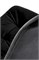 Стул кухонный Halmar K519 (черный) ms2601SIGHAL_V-CH-K/519-KR-CZARNY