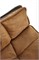 Стул кухонный Halmar K523 (коричневый) ms2601SIGHAL_V-CH-K/523-KR-BRAZOWY