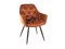 Стул кухонный Signal Cherry Bluvel4215 (корица) ms2601SIGHAL_CHERRYVCCY