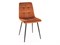 Стул кухонный Signal Mila Bluvel4215 (корица) ms2601SIGHAL_MILAVCCY