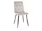 Стул кухонный Signal Tom Bluvel03 (светло-серый) ms2601SIGHAL_TOMVCJSZ