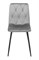 Стул кухонный Signal Tom Bluvel03 (светло-серый) ms2601SIGHAL_TOMVCJSZ