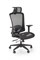 Кресло компьютерное Halmar GOLIAT (черный) ms2601SIGHAL_V-CH-GOLIAT-FOT