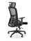 Кресло компьютерное Halmar GOLIAT (черный) ms2601SIGHAL_V-CH-GOLIAT-FOT
