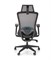 Кресло компьютерное Halmar GOLIAT (черный) ms2601SIGHAL_V-CH-GOLIAT-FOT