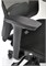 Кресло компьютерное Halmar GOLIAT (черный) ms2601SIGHAL_V-CH-GOLIAT-FOT