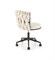Кресло компьютерное Halmar TALON (светло-бежевый) ms2601SIGHAL_V-CH-TALON-FOT-J.BEZ