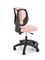 Кресло компьютерное Halmar NANI (розовый) ms2601SIGHAL_V-CH-NANI-FOT-ROZOWY