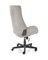 Кресло компьютерное Halmar HARPER (серый) ms2601SIGHAL_V-CH-HARPER-FOT