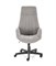 Кресло компьютерное Halmar HARPER (серый) ms2601SIGHAL_V-CH-HARPER-FOT
