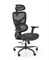 Кресло компьютерное Halmar GOTARD (черный) ms2601SIGHAL_V-CH-GOTARD-FOT