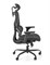 Кресло компьютерное Halmar GOTARD (черный) ms2601SIGHAL_V-CH-GOTARD-FOT