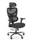 Кресло компьютерное Halmar GOTARD (черный) ms2601SIGHAL_V-CH-GOTARD-FOT